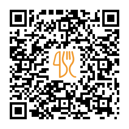 QR-code link către meniul Cajun Way