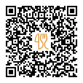 QR-code link către meniul Bistro Cafe MÜhle