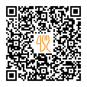 QR-code link către meniul Da Peppino