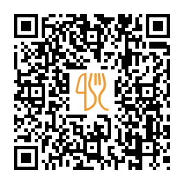 QR-code link către meniul Al Filo D'oro