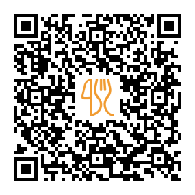 QR-code link către meniul La Placette