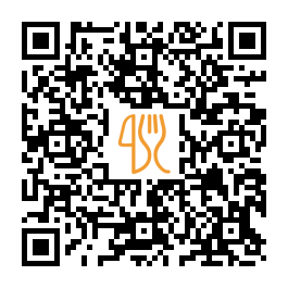 QR-code link către meniul Madera's