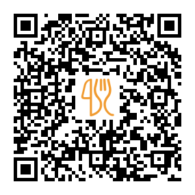 QR-code link către meniul The Original Gab Eat