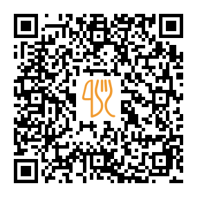 QR-code link către meniul Maiwand Kabob