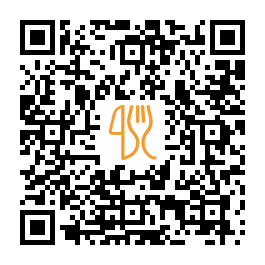 QR-code link către meniul Subway