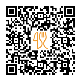 QR-code link către meniul Friendly Foods Snack