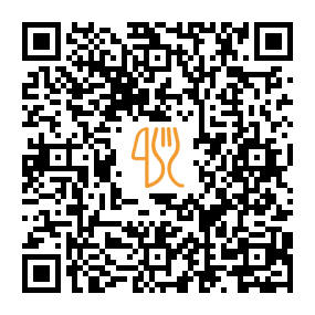 QR-code link către meniul Chavindecas Rossy 2 Cuartel