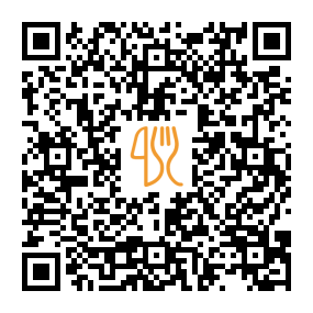 QR-code link către meniul Cafe La Vieja Escuela