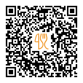 QR-code link către meniul Sgt. Baker Fish Chippery