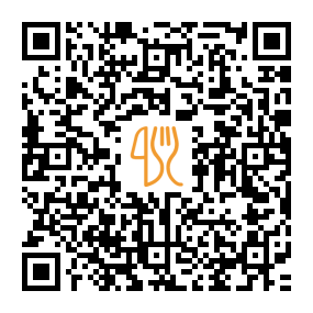 QR-code link către meniul Aladdin's Eatery Independence