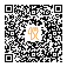 QR-code link către meniul Umi Sushi Sake