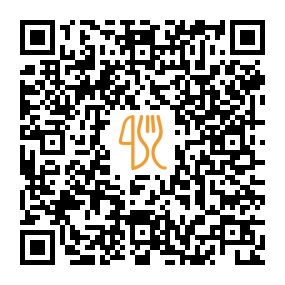 QR-code link către meniul Badecafe Event & Dienstleistungs