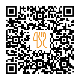 QR-code link către meniul Mathura