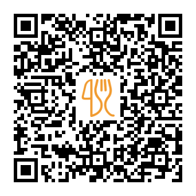 QR-code link către meniul Taverne Kreta