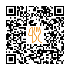 QR-code link către meniul Gustoso Panino