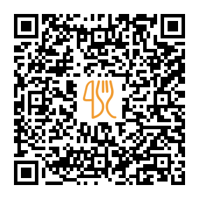 QR-code link către meniul Robie's Country Store