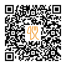 QR-code link către meniul 7-eleven