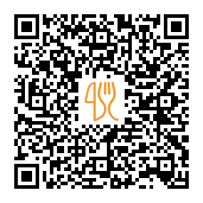 QR-code link către meniul Le Prelude