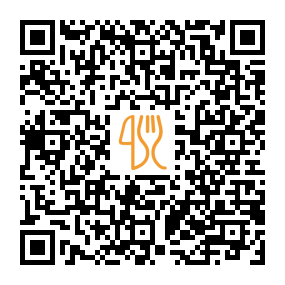 QR-code link către meniul Zum Kirchersbäck