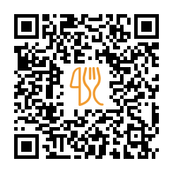 QR-code link către meniul -g Feedyard