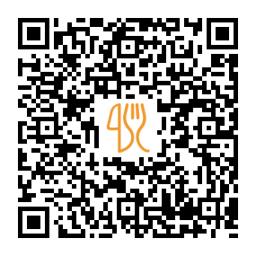 QR-code link către meniul Paitier Yvonne