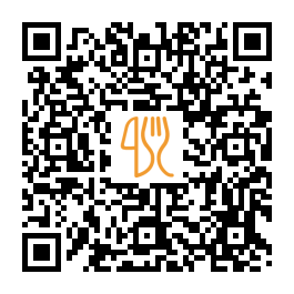 QR-code link către meniul Pals