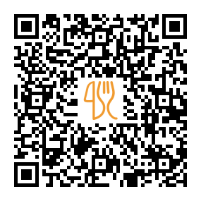 QR-code link către meniul Subway