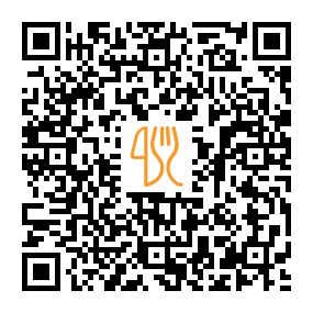 QR-code link către meniul Whitney Acadademy Cafe