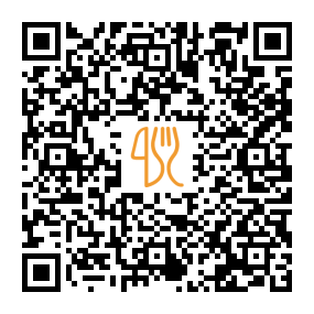 QR-code link către meniul Mccarroll's The Village Butcher