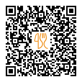 QR-code link către meniul Nani