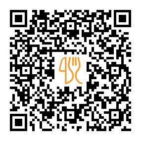 QR-code link către meniul El Cerro Mexican Grill