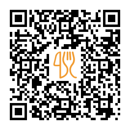 QR-code link către meniul Vildmarksnästet