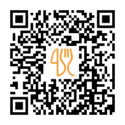 QR-code link către meniul Hemgårds Fiket