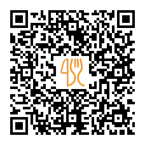 QR-code link către meniul Cielo Rojo Cafe