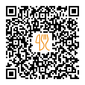 QR-code link către meniul Bronnbacher Hof