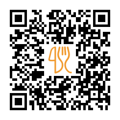 QR-code link către meniul Dulce Pub