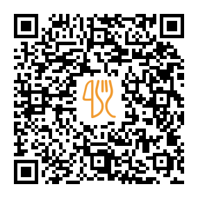 QR-code link către meniul Mazatlan Grill