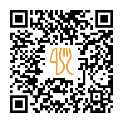 QR-code link către meniul Sam Pizza