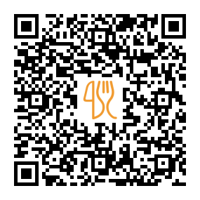 QR-code link către meniul Johnny's Steaks Bbq