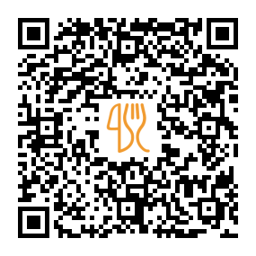 QR-code link către meniul Deli De Luca Engen