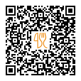 QR-code link către meniul Di Pesce Gioberti