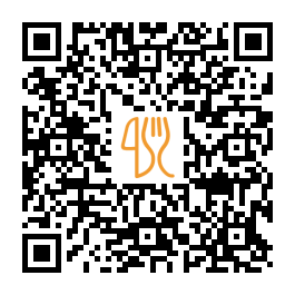 QR-code link către meniul Corner -b-que