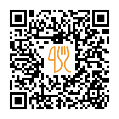 QR-code link către meniul Amphora