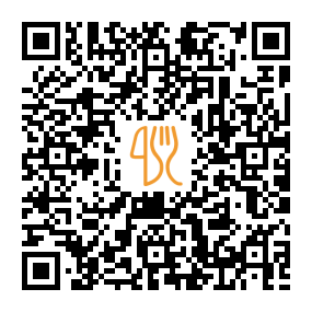 QR-code link către meniul China Restaurant King Dong