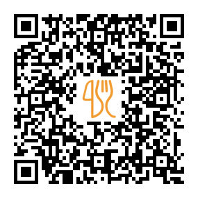 QR-code link către meniul Açoriana Pizzaria