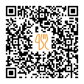 QR-code link către meniul La Lecceta