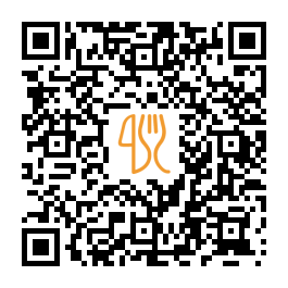 QR-code link către meniul Burnt Lemon Grill