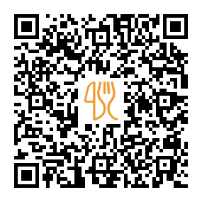 QR-code link către meniul Pizzeria La Regina