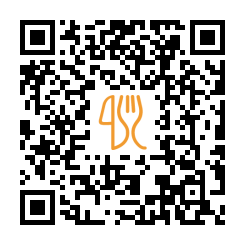 QR-code link către meniul Grand China