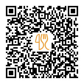 QR-code link către meniul Eiscafe Da Stefano